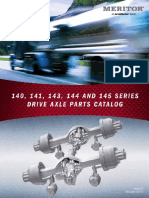 Meritor_140_141_143_144_145_driveAxleParts.pdf