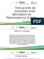IDENTIFICACIÓN DE ORPI.pdf