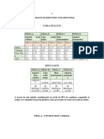 TRABAJO FINAL LCE 5