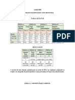 TRABAJO FINAL LCE 14