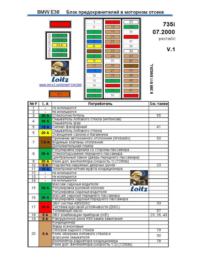 Жалаңаш панк қаншықтардың суреттері