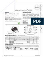 FDC642P.pdf