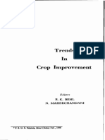 CP_466.pdf