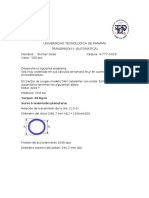 Examen Resuelto.docx