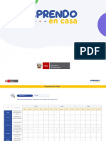 01 Programacion - Web PDF