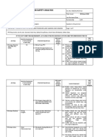 089 JSA MANUAL LANDCLEARING 42+000-44+000