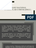 BNCC PDF