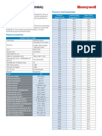 Solstice-N40-TDS-141216-vF.pdf