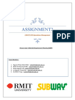 OMGT2199-GroupAssignment-Subwaycase.docx