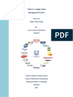 Supply_Chain_Management_Practices_in_PT..docx