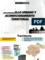 D G P R V U: Viceministerio de Vivienda y Urbanismo Dirección General de Políticas y Regulación en Vivienda y Urbanismo