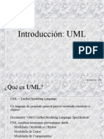 UML.ppt