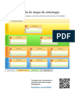 strategy-map-template-es.pdf