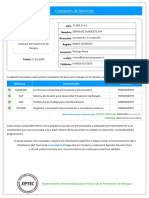 SOFTWARE Cotizacion-Suroeste-21-02-2020 PDF