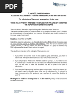 Report1_FlywheelDimensioning_requirements_2020