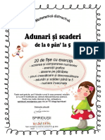 adunari-scaderi-0-5.pdf