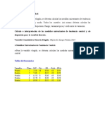 Paso 5 presentacion de resultados Juan Camilo Saavedra Guerrero (1)