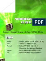 PENDIDIKAN_AGAMA_ISLAM.pdf