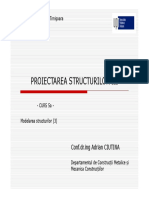 PS 3 - Curs 5a PDF