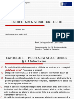 PS 3 - Curs 3b PDF