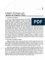 1_-_irrigation_techniques_and_quality_of_irrigation_water.pdf
