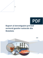 raport_final_gaze_naturale_NoRestriction.pdf