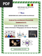 fascicule PC TS2.pdf