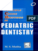 MCQs_in_Pediatric_Dentistry_-_1st_ed._20.pdf