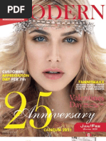Download Modern JanFeb 2011 Beauty Catalog by ModernBeauty SN46225656 doc pdf