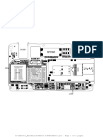 2da015 2 - Top Pad PDF