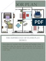 Essential guide to designing functional floor plans