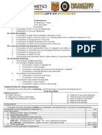 NOTE2-LOANS-AND-RECEIVABLES