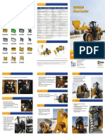 Sem 636D PDF