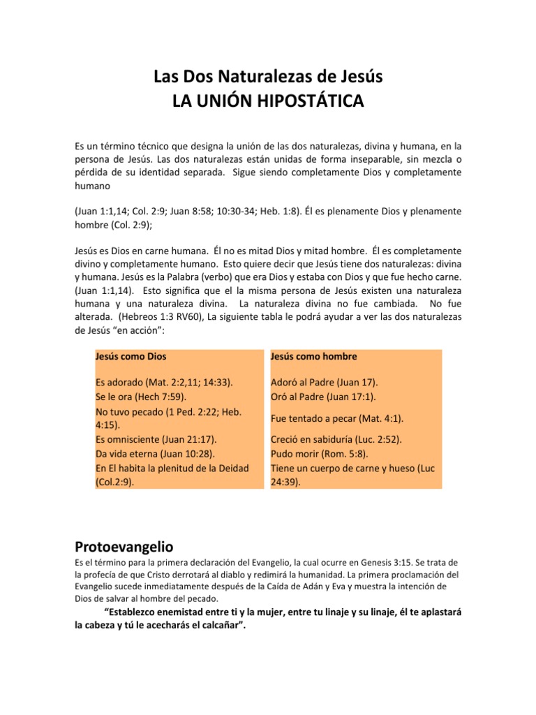 Jesus Dios Con Nosotros Leccion 5 | PDF | Cristo (título) | Pecado