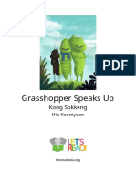 Grasshoper Speaks - English - PORTRAIT - V1549921526817
