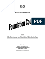 FoundationCourseforCivilJudgesJudicialMagistratebyMrFahimAhmedSiddiqui.pdf