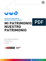 Bases MPNP PDF