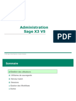 Formation_Administration