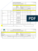 Appendix 5.3 - EAIR - Survey Works