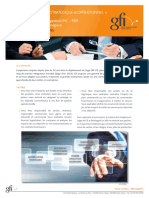 SageERPX3 Plan Strategique Et Operationnel - Distrib PDF