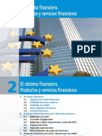 UT2 El sistema financiero.pps