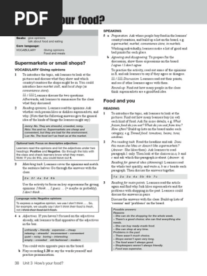 Unit 3_38-44.pdf