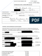 FOI 18-115 - Document 3_redacted