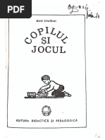 370072645-Chateau-Copilul-Si-Jocul.pdf