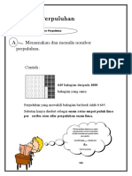 Perpuluhan PDF