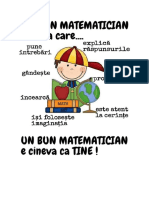matematician