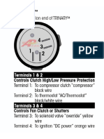 AC Trinary switch.pdf