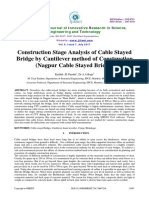 216 36 Construction PDF