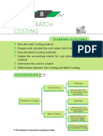 Chapter-8-Unit-and-Batch-Costing.pdf