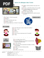 acheter_demander_ordre